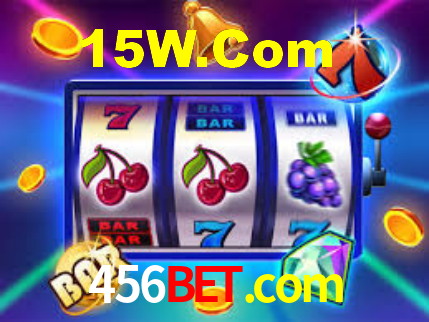 456bet.com