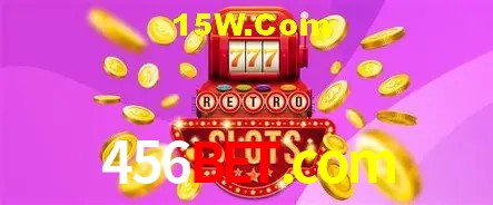 456bet.com - Uma Rica Seleção De Jogos De Mesa! - 456bet1