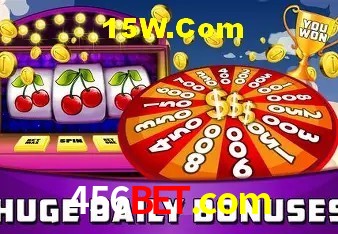 Avaliações dos Jogadores 456bet.com