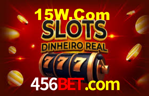 456bet.com
