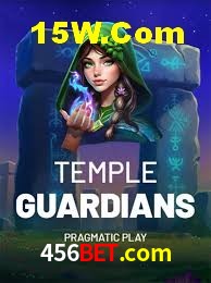 Exclusive Offers 456bet.com