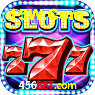 456bet.com App Interface