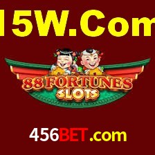 Game Providers 456bet.com