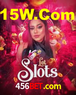 Instant EasyPaisa 456bet.com