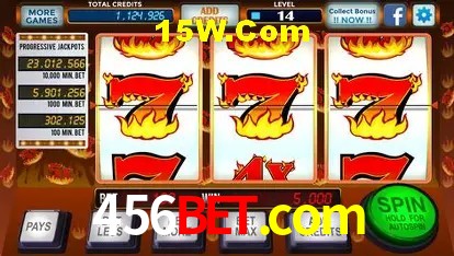 Sistemas de Segurança 456bet.com