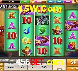Apostas de Tênis 456bet.com
