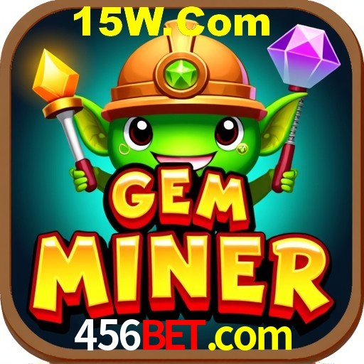 Interface Premium 456bet.com