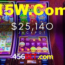 Experiência VIP 456bet.com