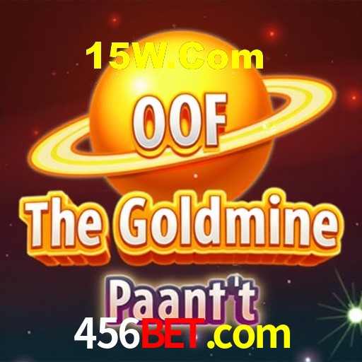 Jogo Aviator 456bet.com