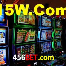 Quick Registration 456bet.com