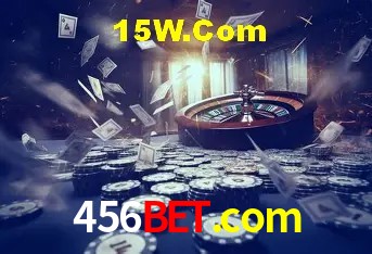 456bet.com