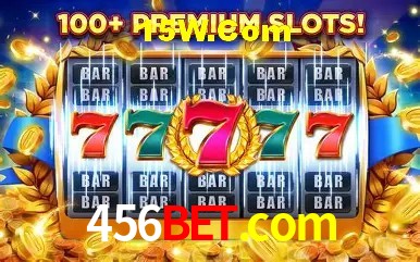 Tecnologia da Plataforma 456bet.com