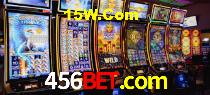 456bet1