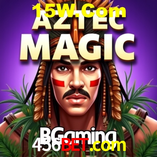 456bet.com,456bet1