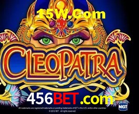 Benefícios da Conta 456bet.com