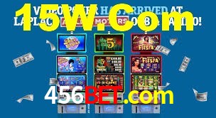 Game Statistics 456bet.com