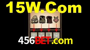Statistics 456bet.com