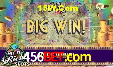 456bet.com,456bet1