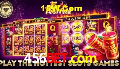 Experimente o Login Seguro Premium no 456bet.com
