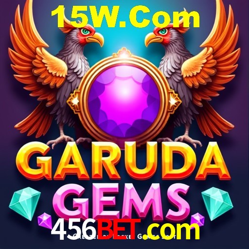 Desvendando o Mundo dos Jogos Virtuais na 456bet.com