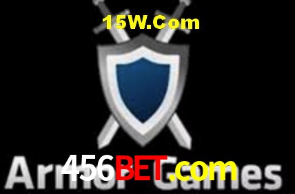 Ofertas Imperdíveis na 456bet.com: Promoções e Bônus Que Valem a Pena