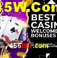 456bet