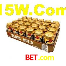 Tennis Betting 456bet.com