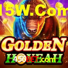 Player Reviews 456bet.com
