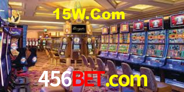 Bônus Generosos e Exclusivos no 456bet.com para Você!
