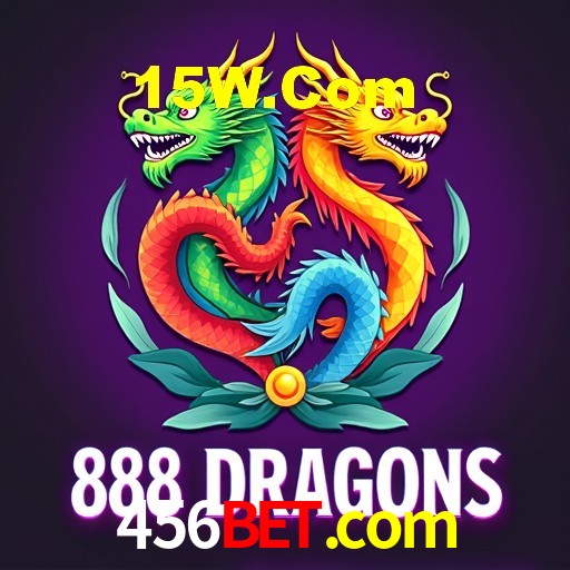 Casino VIP 456bet.com
