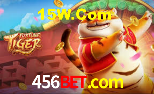 456bet.com,456bet1