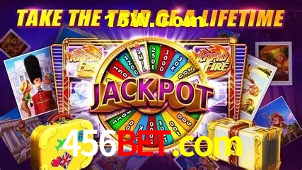 Segurança 2FA 456bet.com