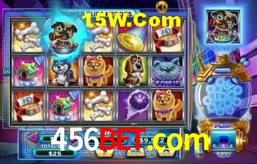 456bet.com,456bet1