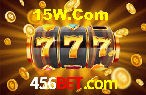 456bet.com,456bet1
