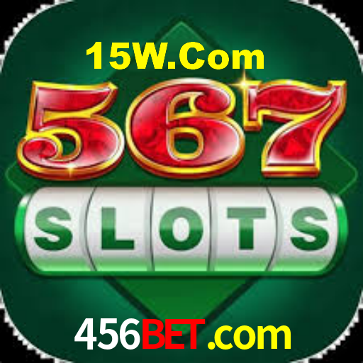 Programa VIP 456bet.com