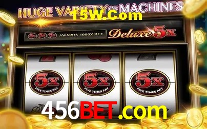 Ofertas Exclusivas 456bet.com