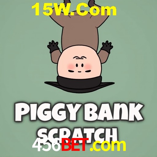 456bet.com