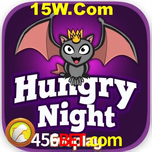 456bet.com,456bet1