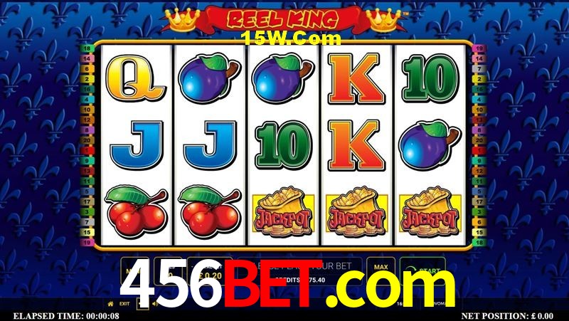 APP oficial da 456bet.com para mobile