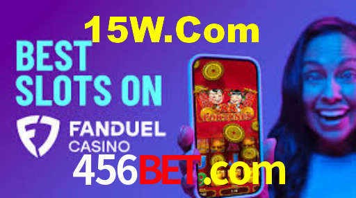 Tournaments 456bet.com