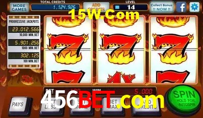 Apostas de Basquete 456bet.com