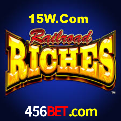VIP Casino 456bet.com