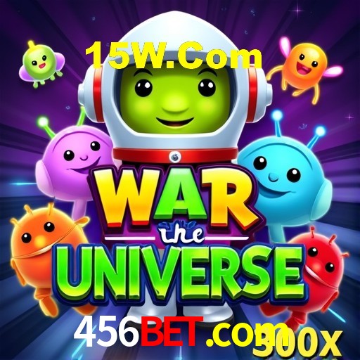 Bônus Diários 456bet.com