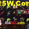 Jogos de Slot 456bet.com