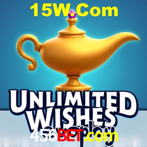 Explorando a Categoria de Eventos em Apostas na 456bet.com