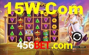 Spaceman Game 456bet.com