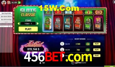 Integração de APIs 456bet.com