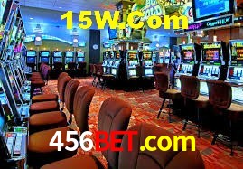 Weekend Specials 456bet.com