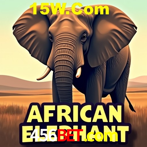 A Experiência Imersiva dos Cassinos Ao Vivo no 456bet.com
