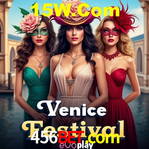 Apostas Esportivas na 456bet.com: Um Guia Completo